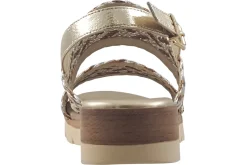 Women XTI Womens Sandals<Emma-Jane 143948 Womens Sandals