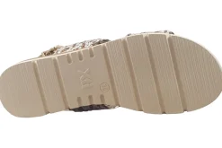 Women XTI Womens Sandals<Emma-Jane 143948 Womens Sandals