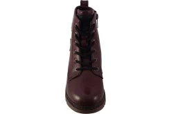 XTI Zip | Warm Lined<Estrella 150101 Girls Boots