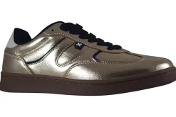 Women XTI Womens Fashion Trainers<Faith 143384 Womens Fashion Trainers