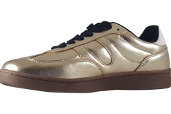 Women XTI Womens Fashion Trainers<Faith 143384 Womens Fashion Trainers
