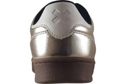 Women XTI Womens Fashion Trainers<Faith 143384 Womens Fashion Trainers
