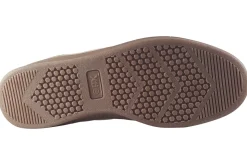 Women XTI Womens Fashion Trainers<Faith 143384 Womens Fashion Trainers