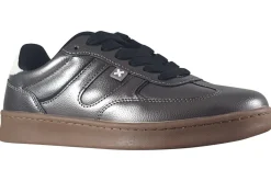 Women XTI Womens Fashion Trainers<Faith 143384 Womens Fashion Trainers
