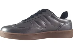 Women XTI Womens Fashion Trainers<Faith 143384 Womens Fashion Trainers