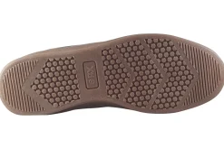 Women XTI Womens Fashion Trainers<Faith 143384 Womens Fashion Trainers