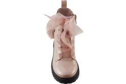 XTI Zip | Girls Boots<Flamenco 150225 Girls Boots