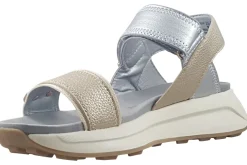 Women XTI Womens Sandals<Flo 143874 Womens Sandals