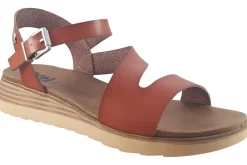 Women XTI Womens Sandals<Freddo 142897 Womens Sandals