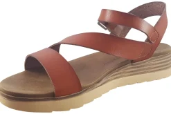 Women XTI Womens Sandals<Freddo 142897 Womens Sandals