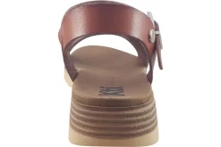 Women XTI Womens Sandals<Freddo 142897 Womens Sandals