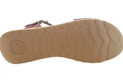Women XTI Womens Sandals<Freddo 142897 Womens Sandals