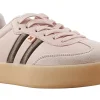 Women XTI Womens Fashion Trainers<Freedom 144050 Womens Fashion Trainers