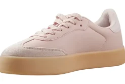 Women XTI Womens Fashion Trainers<Freedom 144050 Womens Fashion Trainers