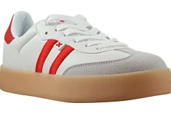 Women XTI Womens Fashion Trainers<Freedom 144050 Womens Fashion Trainers