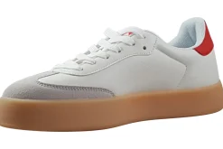 Women XTI Womens Fashion Trainers<Freedom 144050 Womens Fashion Trainers