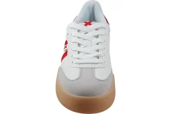 Women XTI Womens Fashion Trainers<Freedom 144050 Womens Fashion Trainers
