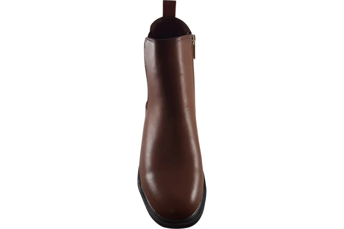 Women XTI Womens Boots<Goodyear 141942 Womens Chelsea Boots