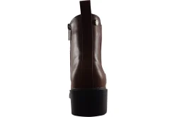 Women XTI Womens Boots<Goodyear 141942 Womens Chelsea Boots