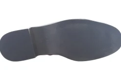 Women XTI Womens Boots<Goodyear 141942 Womens Chelsea Boots