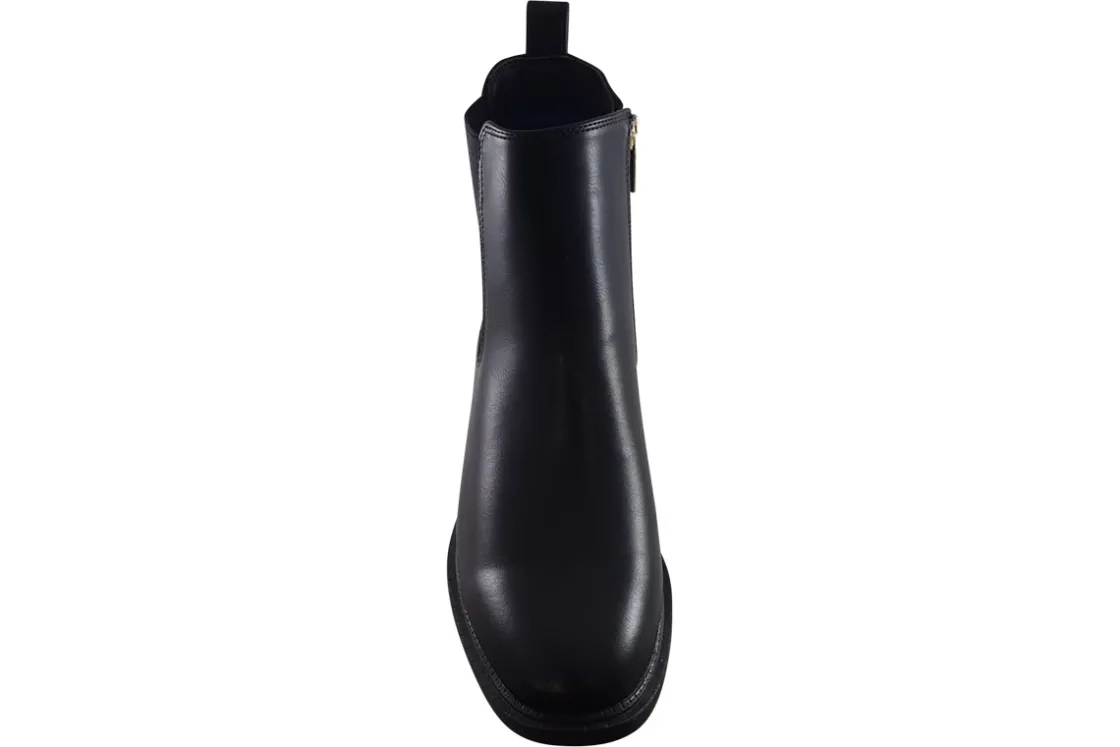 Women XTI Womens Boots<Goodyear 141942 Womens Chelsea Boots