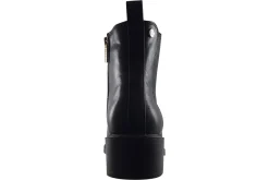 Women XTI Womens Boots<Goodyear 141942 Womens Chelsea Boots