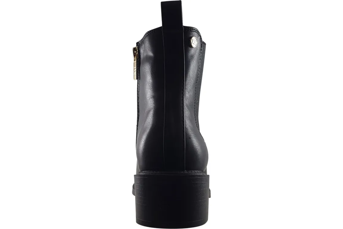 Women XTI Womens Boots<Goodyear 141942 Womens Chelsea Boots