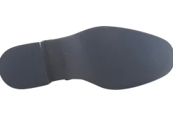 Women XTI Womens Boots<Goodyear 141942 Womens Chelsea Boots