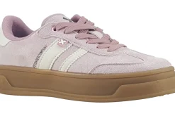 Women XTI Womens Fashion Trainers<Goth 143644 Womens Fashion Trainers
