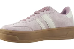 Women XTI Womens Fashion Trainers<Goth 143644 Womens Fashion Trainers