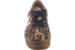 Women XTI Womens Fashion Trainers<Goth 143644 Womens Fashion Trainers