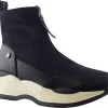 Women XTI Womens Boots<Inis 140229 Womens Ankle Boots