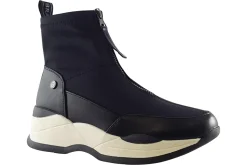Women XTI Womens Boots<Inis 140229 Womens Ankle Boots