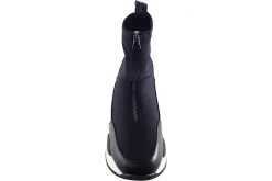 Women XTI Womens Boots<Inis 140229 Womens Ankle Boots