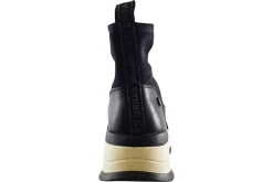 Women XTI Womens Boots<Inis 140229 Womens Ankle Boots