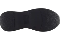 Women XTI Womens Boots<Inis 140229 Womens Ankle Boots