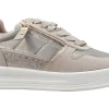 Women XTI Womens Fashion Trainers<Lindus 143060 Womens Fashion Trainers