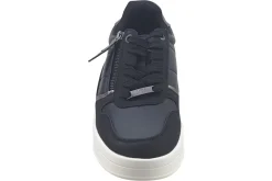 Women XTI Womens Fashion Trainers<Lindus 143060 Womens Fashion Trainers