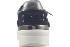 Women XTI Womens Fashion Trainers<Lindus 143060 Womens Fashion Trainers