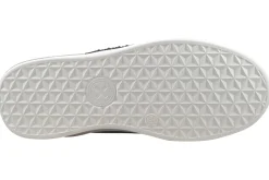 Women XTI Womens Fashion Trainers<Lindus 143060 Womens Fashion Trainers
