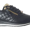 Women XTI Womens Fashion Trainers<Lorna 143493 Womens Fashion Trainers