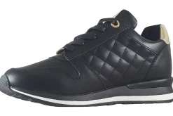 Women XTI Womens Fashion Trainers<Lorna 143493 Womens Fashion Trainers