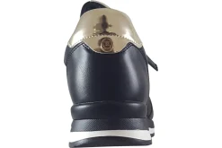 Women XTI Womens Fashion Trainers<Lorna 143493 Womens Fashion Trainers