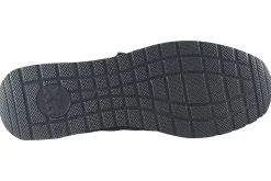 Women XTI Womens Fashion Trainers<Lorna 143493 Womens Fashion Trainers