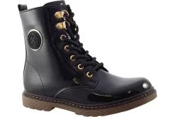 XTI Zip | Girls Boots<Medalla 150076 Girls Boots