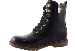XTI Zip | Girls Boots<Medalla 150076 Girls Boots
