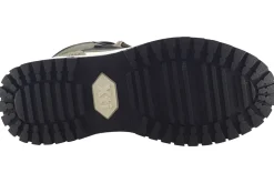 BOY XTI Zip | Removable Insole<Montaina 150001 Boys Boots