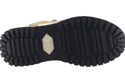 BOY XTI Zip | Removable Insole<Montaina 150001 Boys Boots