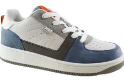 BOY XTI Laced | Removable Insole<Oakley 150443 Boys Trainers