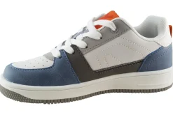 BOY XTI Laced | Removable Insole<Oakley 150443 Boys Trainers